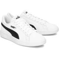 Tenisi & Adidasi PUMA Smash v2 Buck