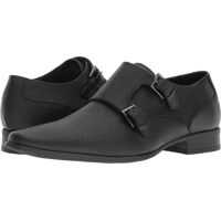 Pantofi Butler* Barbati