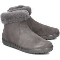 Botine 17BD0301 Femei