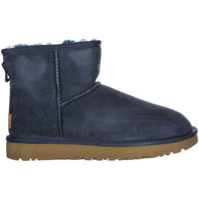 Cizme Ugg Femei Ugg Originale In Romania Prin B Mall