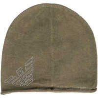 Caciuli Beanie Hat Femei
