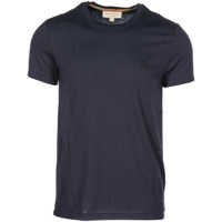 Tricouri Burberry Neckline Jumper