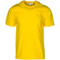 Tricouri Neckline Jumper Barbati
