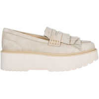 Mocasini Moccasins H355 Femei