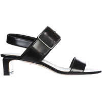Sandale cu toc Heel Sandals Femei