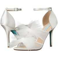 Pantofi cu Toc Big* Femei