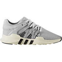 Tenisi & Adidasi Adidas Eqt_Racing_Adv