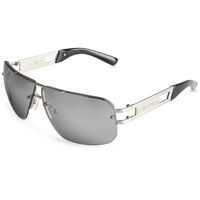Ochelari de Soare Gg2039 Barbati