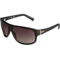 Ochelari de Soare Gu0130F Barbati