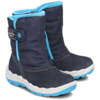 Ghete & Cizme Icebird Baieti