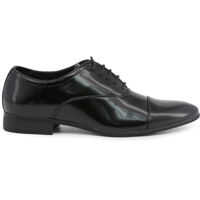 Pantofi William* Barbati
