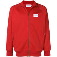 Bluze de trening Zipped Sweatshirt Barbati