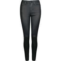 Blugi Jeansy "Skinny 1981" Femei
