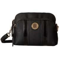 Genti Tip Postas Tommy Hilfiger Agnes Crossbody*
