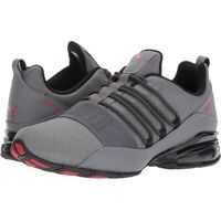Sneakers PUMA Cell Regulate KRM*