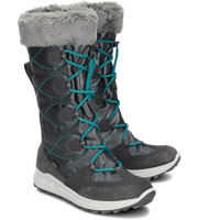 Ghete & Cizme Merida Stiefel Fete