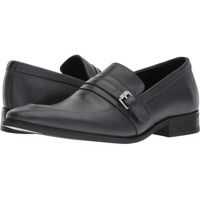 Mocasini Reyes Barbati