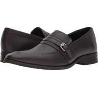 Mocasini Reyes Barbati