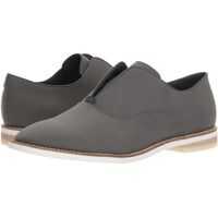 Mocasini Auston Barbati