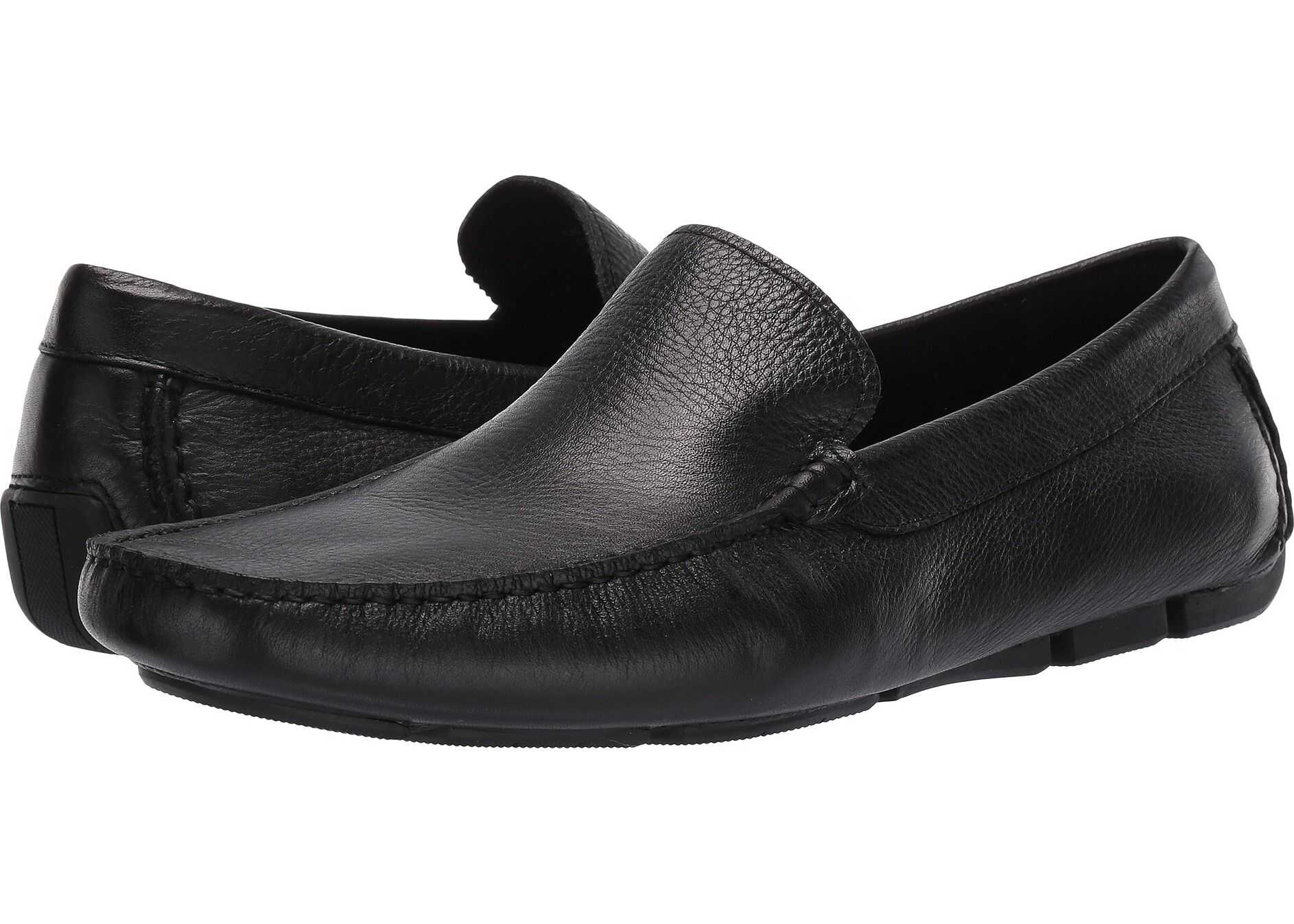 Kenneth Cole New York Theme Song Black 1