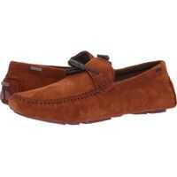 Mocasini Ted Baker Urbonns