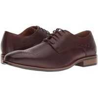 Pantofi Gable Barbati