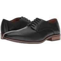 Pantofi Gable Barbati