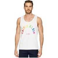 Maiouri Calvin Klein Pride Tank Top Barbati