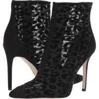 Botine Prestin Femei