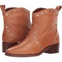 Botine Tobin Femei
