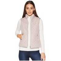 Veste Puffer Vest Femei
