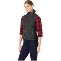 Veste Puffer Vest Femei