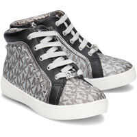 Tenisi & Adidasi Michael Kors C08707CB*