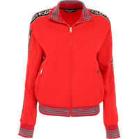 Bluze Dolce & Gabbana F9D05T G7QHQ