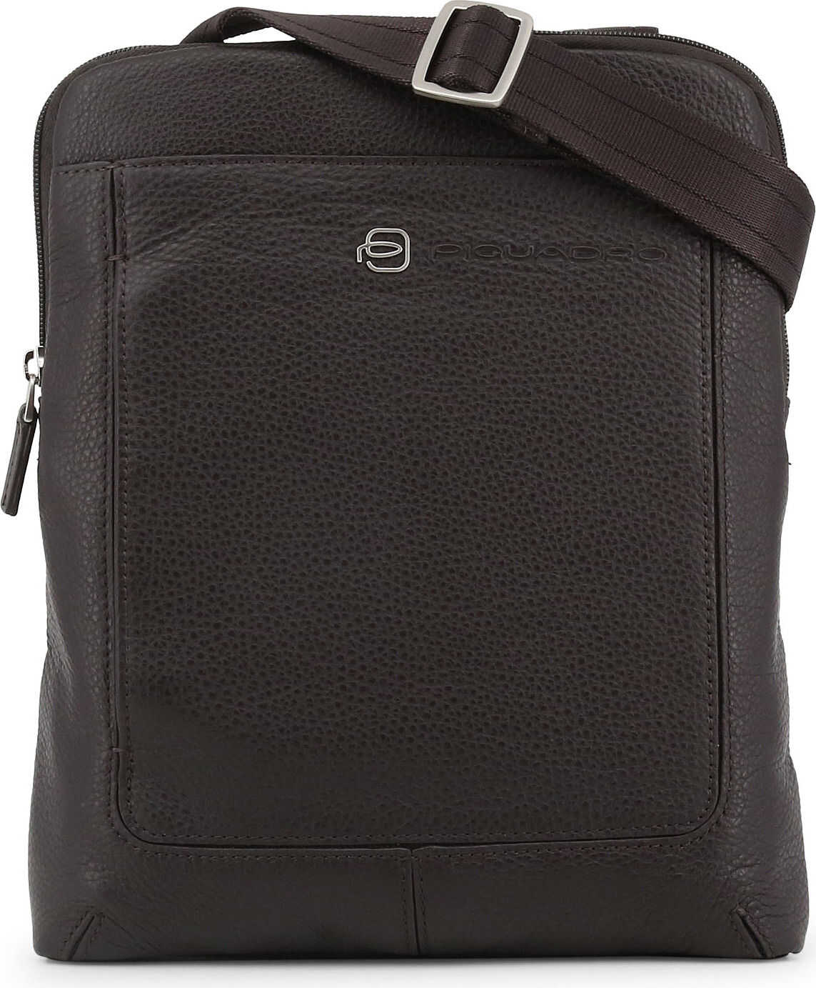 Piquadro Ca1358Vi BROWN