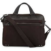 Genti de laptop & serviete Ca3339Lk Barbati