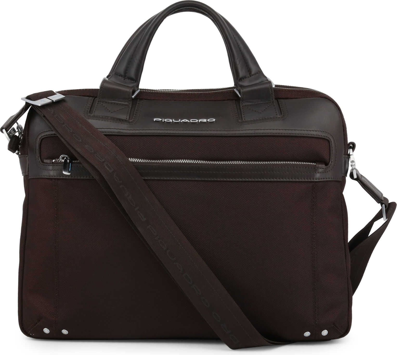 Piquadro Ca3339Lk BROWN