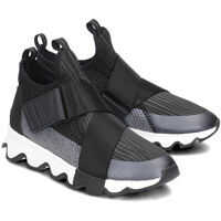 Tenisi & Adidasi Kinetic Sneak Femei