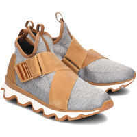 Tenisi & Adidasi Kinetic Sneak Femei