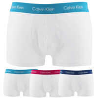 Lenjerie Intima U2664G_Tripack Barbati