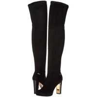 Ghete & Cizme Calvin Klein Polomia*