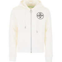 Bluze Trening & Hanorace Fight Hoodie Barbati