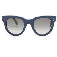 Ochelari de Soare Baby Audrey Sunglasses Femei