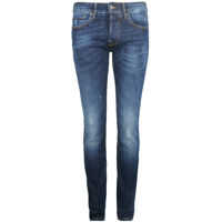 Blugi Jeansy "Sonny Tapered" Barbati
