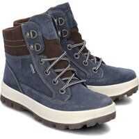 Bocanci casual Superfit Tedd