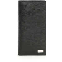 Portofele Vertical Wallet Barbati
