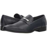 Mocasini Calvin Klein Lathan