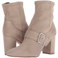 Botine Eugenia Femei