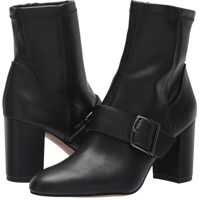 Botine Eugenia Femei