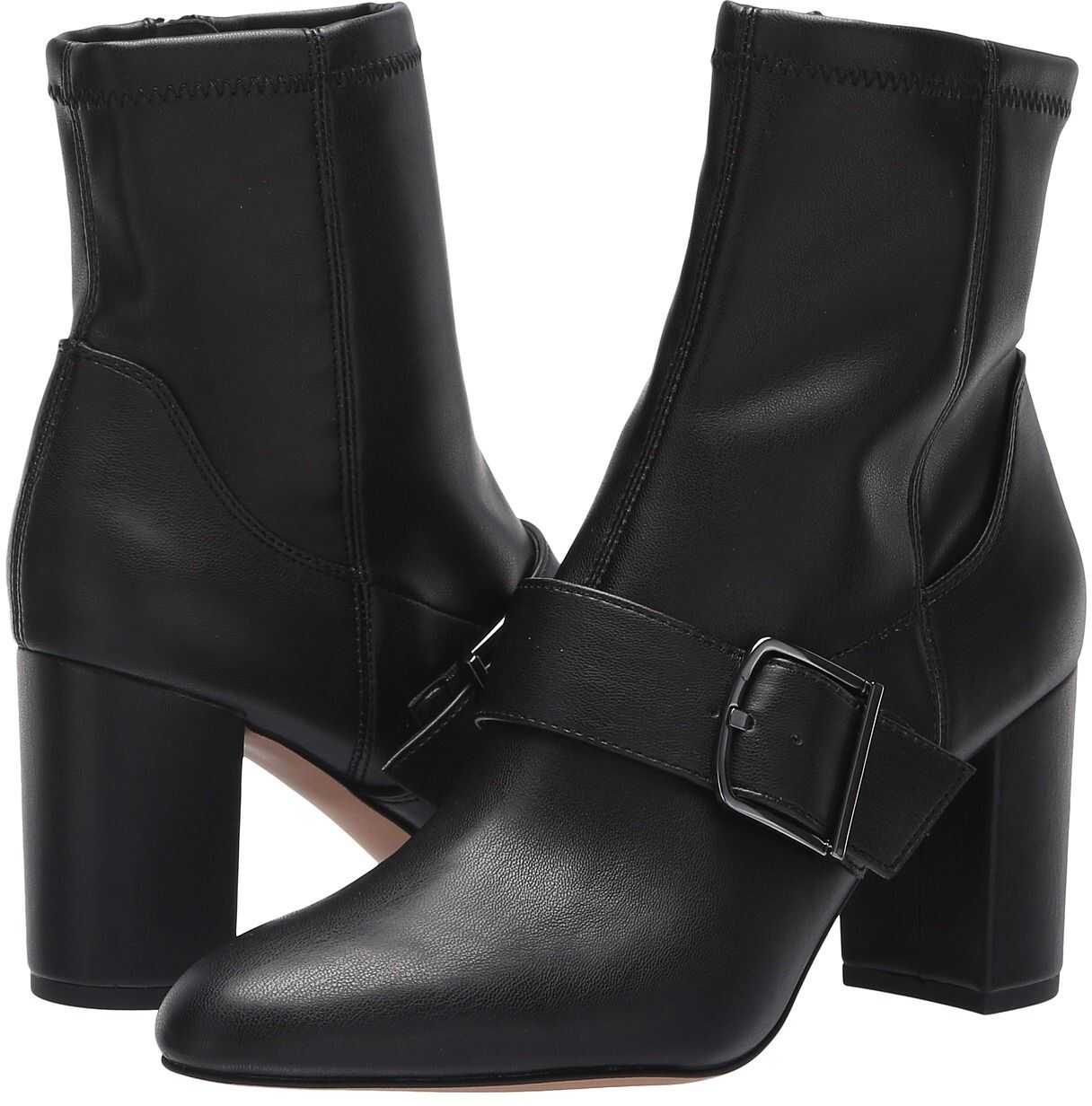 Franco Sarto Eugenia Black